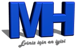 Mekan Halı