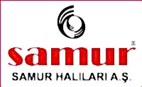 Samur
