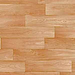 105B Dekofloor Pvc