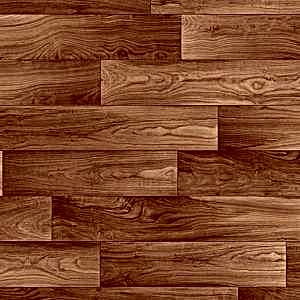 105D Dekofloor Pvc