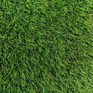 40mm Toprak - Çimen Çim Halı
