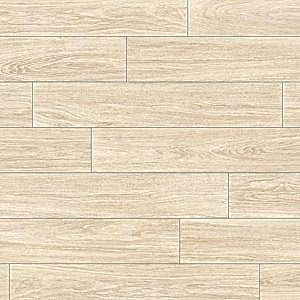 501A Dekofloor Pvc