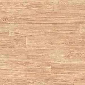 501B Dekofloor Pvc