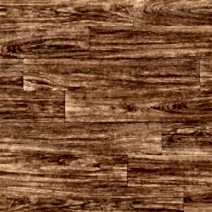501C Dekofloor Pvc