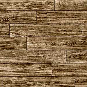 501D Dekofloor Pvc