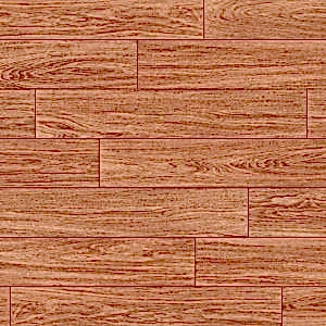 501E Dekofloor Pvc