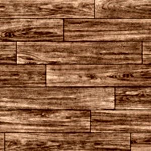 501F Dekofloor Pvc