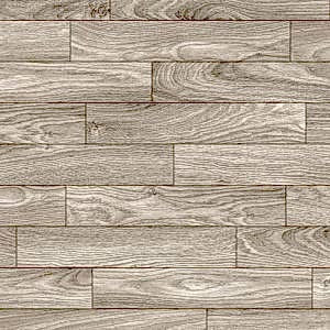 502B Dekofloor Pvc