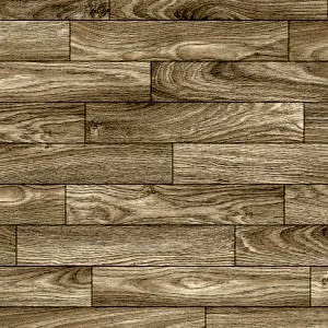 502C Dekofloor Pvc
