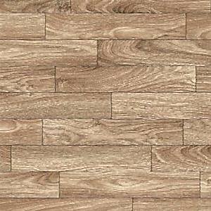 502D Dekofloor Pvc