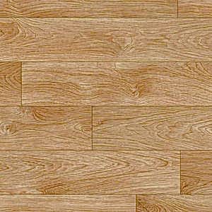 504B Dekofloor Pvc