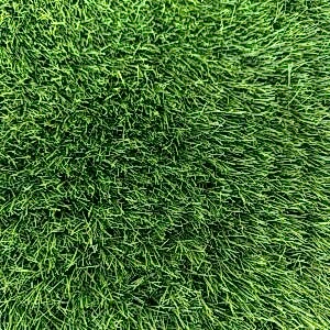 50mm Elite Çim Halı