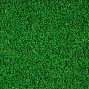 11mm Straight Çim Halı