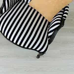 Asos Meşe