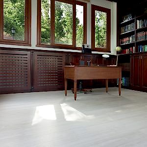 Batı Çam
