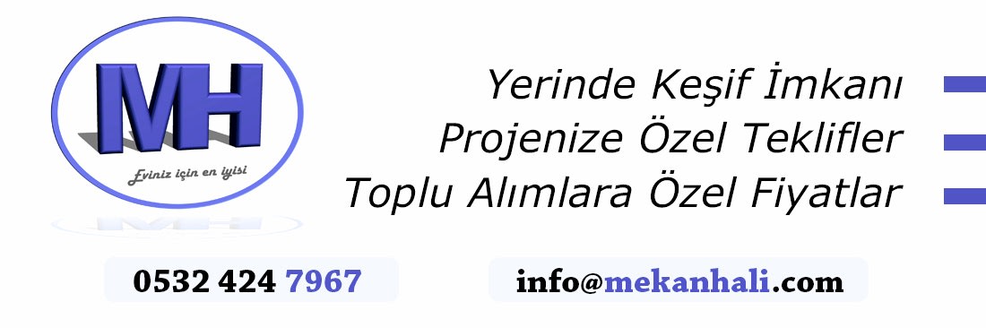 yapay çimen istanbul