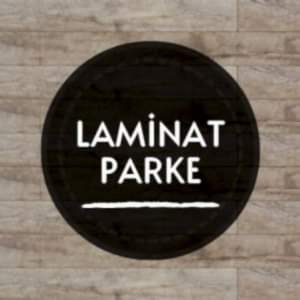 Laminat Parke