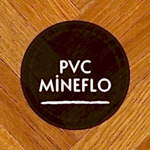 Pvc / Mineflo