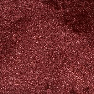 001 Bordo Senatör