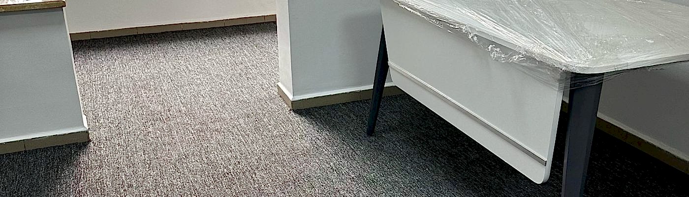 halı halıfleks halıflex ofis otel büro ev plaza dekor kaplama uygulama döşeme serme